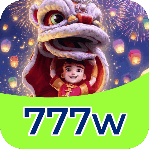 Reload Bonus 777w