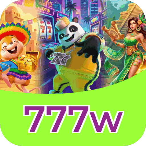 Mahjong Ways - Slot com múltiplas formas de ganhar