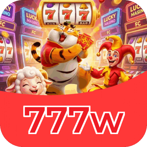 Fortune Tiger - Jogo mais popular do Brasil