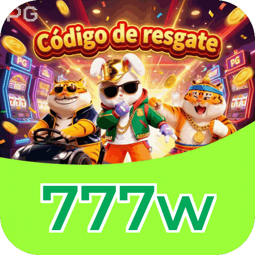 João Silva ganhou R$ 2.5M no Fortune Tiger