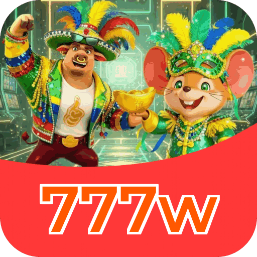 Programa VIP 777w