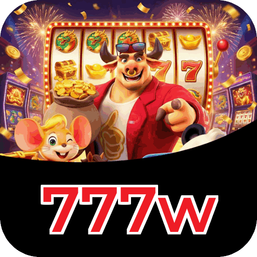 Download Mobile