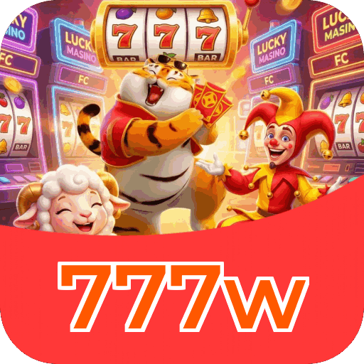 Interface 777w