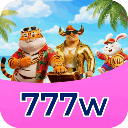 Programa VIP 777w
