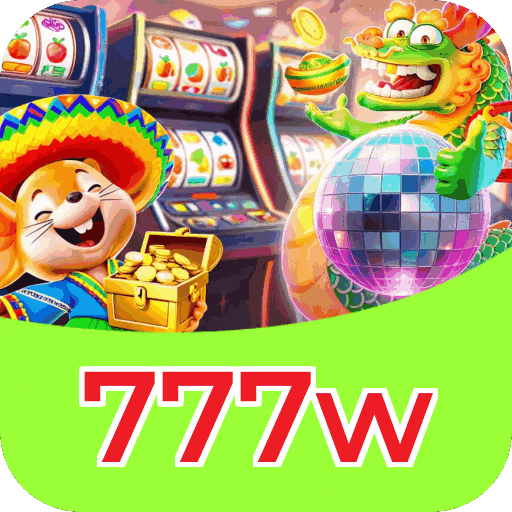 Fortune Tiger - RTP 96.81%