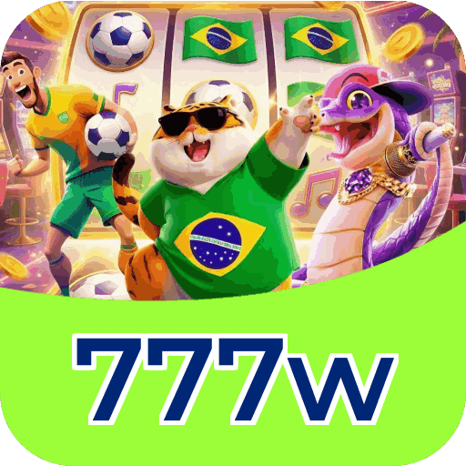Telegram Acesso