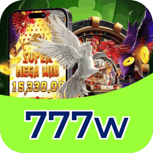 Lottery Clássica na 777w