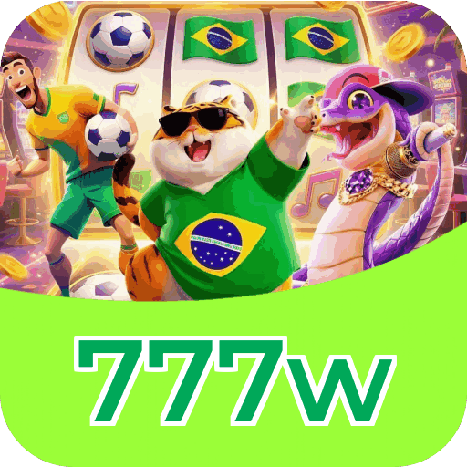 Acessar jogos e bônus no APK