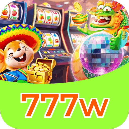 Fortune Tiger - Slot com RTP 96.81%