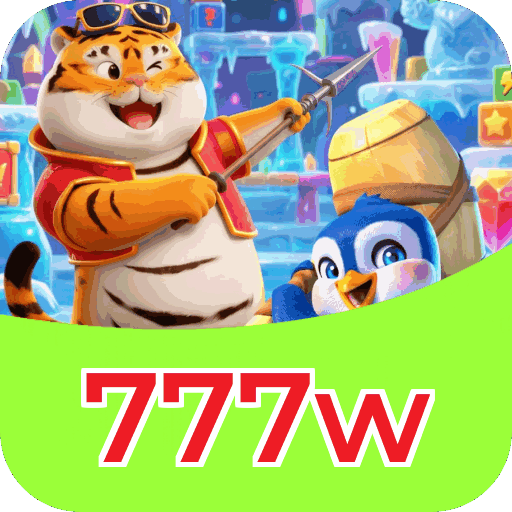 Cashback Semanal 777w