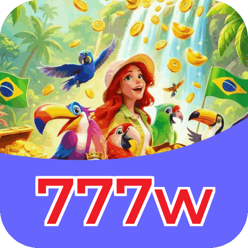 Equipe de suporte ao cliente da 777w