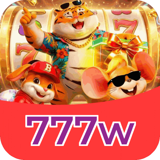 Jogos de Slot 500+