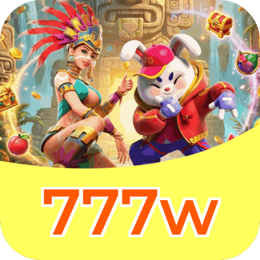 Fortune Rabbit - RTP 96.77%