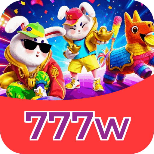 Jogos com maior RTP na 777w