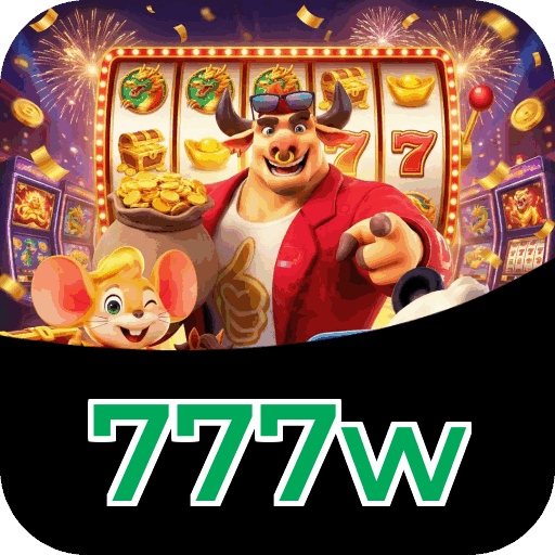 Cashback semanal 777w