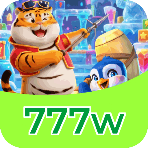 Promoções e bônus exclusivos da 777w