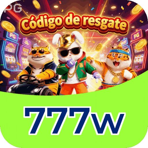 Sweet Bonanza Slot - Pragmatic Play
