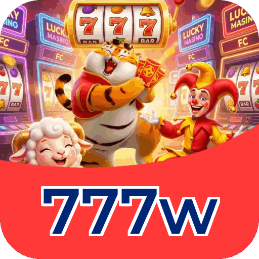 Download PC 777w