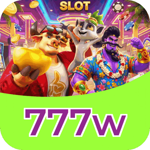 Jogos mobile otimizados