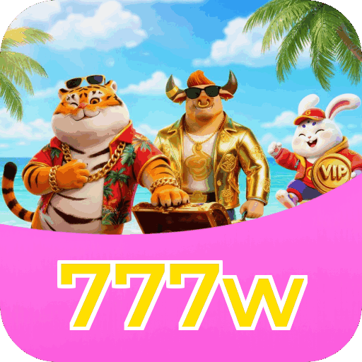 Download Android 777w